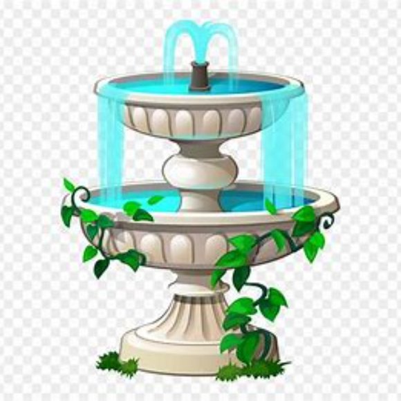 Meet your Posher, D - Picture 2 of 2